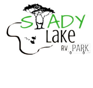 Shady Lake RV Park RV park in Sulphur Springs, TX (photo 2)